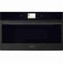 Встраиваемая микроволновая печь WHIRLPOOL W9MD260BSS