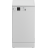 Посудомоечная машина BEKO DVS05025W - 1 фото