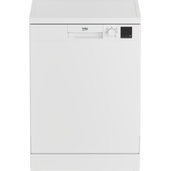 Посудомоечная машина BEKO BDFS15020W