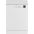 Посудомоечная машина BEKO DVN05321W - 1 фото