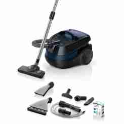 Пилосос BOSCH BWD 41700