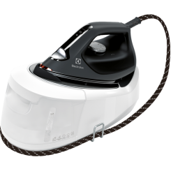 Утюг TEFAL GV9620 PRO EXPRESS ULTIMATE