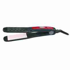 Прибор для укладки волос ROTEX RHC440-C