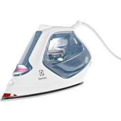 Утюг ELECTROLUX E7SI1-4WB - 2 фото