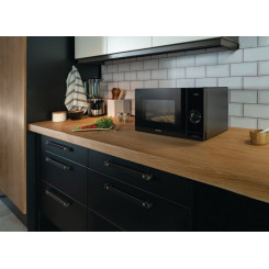 Микроволновая печь GORENJE MO 235 SYB