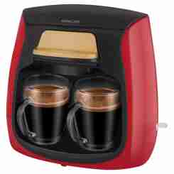 Кофеварка GAGGIA VIVA DELUXE (RI8435/11)