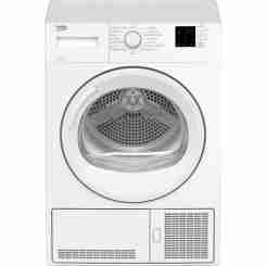 Сушильная машина BEKO B3T 67239 WPB