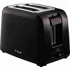 Тостер TEFAL TT640810