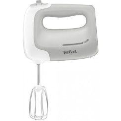 Міксер TEFAL HT450B38 - 5 фото