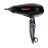 Фен BABYLISS PRO Rapido Black BAB7000IE - 1 фото