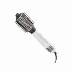 Фен BABYLISS AS136E