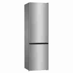 Холодильник GORENJE RF 212 EPW4