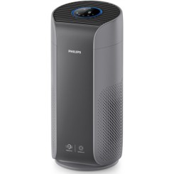 Воздухоочиститель PHILIPS AC2959/53