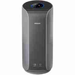 Воздухоочиститель PHILIPS AC0650/10