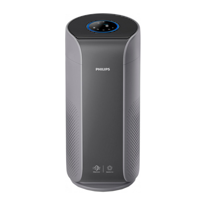 Воздухоочиститель PHILIPS AC2959/53