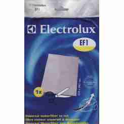 Фильтр ELECTROLUX EF 31