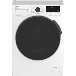 Стиральная машина BEKO B5WFU58436W