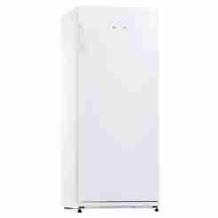 Холодильник SNAIGE FR24SM-PRC30E
