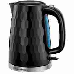 Электрочайник RUSSELL HOBBS Russell Hobbs 26421-70