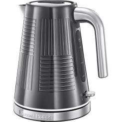 Електрочайник KITCHENAID 5KEK1522EMS