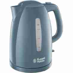 Электрочайник RUSSELL HOBBS  26380-70