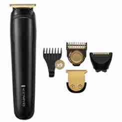 Машинка для стрижки BRAUN HairClip HC 5090