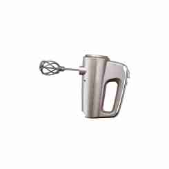 Миксер RUSSELL HOBBS  25892-56 Smoky Quartz