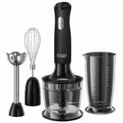 Блендер RUSSELL HOBBS  25290-56 Compact Home