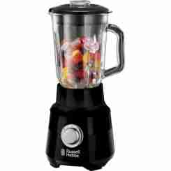 Блендер RUSSELL HOBBS  23180-56 NUTRI BOOST