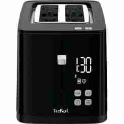 Тостер TEFAL TT640810