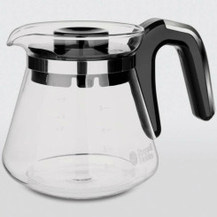 Кавоварка RUSSELL HOBBS  24210-56 Compact Home