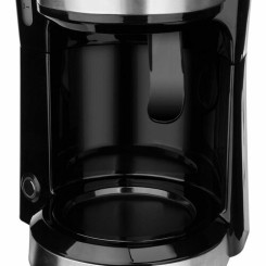 Кавоварка RUSSELL HOBBS  24210-56 Compact Home