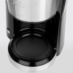 Кавоварка RUSSELL HOBBS  24210-56 Compact Home