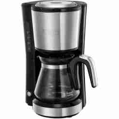 Кофеварка RUSSELL HOBBS  25620-56 Grind & Brew