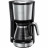 Кавоварка RUSSELL HOBBS  24210-56 Compact Home