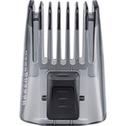 Машинка для стрижки REMINGTON PG2000 Graphite Series G2 - 8 фото