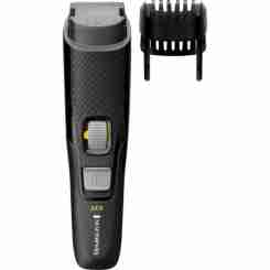 Машинка для стрижки REMINGTON Power X Hair Clipper HC4000