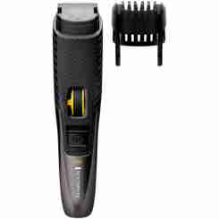 Машинка для стрижки REMINGTON Power-X Series X6 Hair Clipper НС6000