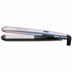 Прибор для укладки волос REMINGTON S8901 Hydraluxe