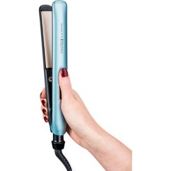 Прибор для укладки волос REMINGTON S9300 Shine Therapy PRO