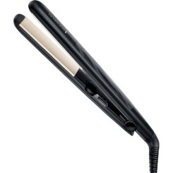 Прилад для укладання волосся REMINGTON S3505GP Style Edition