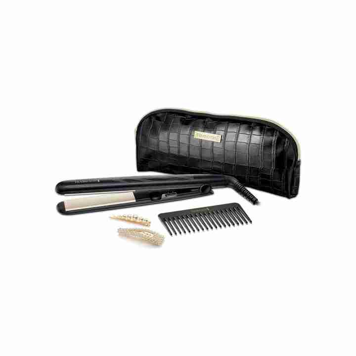 Прилад для укладання волосся REMINGTON S3505GP Style Edition