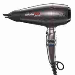 Фен BABYLISS PRO  BAB7500IE