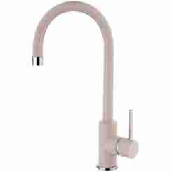 Кухонный смеситель HANSGROHE M91 (76804000)