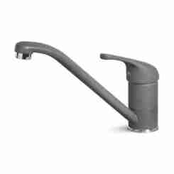 Кухонный смеситель GROHE 30305001