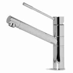 Кухонный смеситель GROHE MINTA 32168000