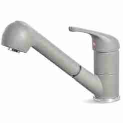 Кухонный смеситель HANSGROHE M91 (76804000)