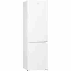 Холодильник GORENJE NRK 6202 EXL4