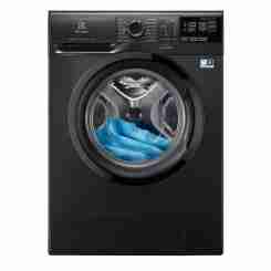 Стиральная машина ELECTROLUX EW6SM226DU