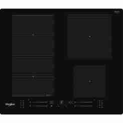 Варочная поверхность WHIRLPOOL WLS 7960 NE